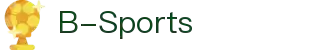 必一·运动(B-Sports)官方网站